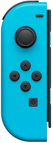 Nintendo Switch本体Joy-Con4個セット 福袋 セール ニンテンドースイッチ Joy-con4個付き ソフト3本